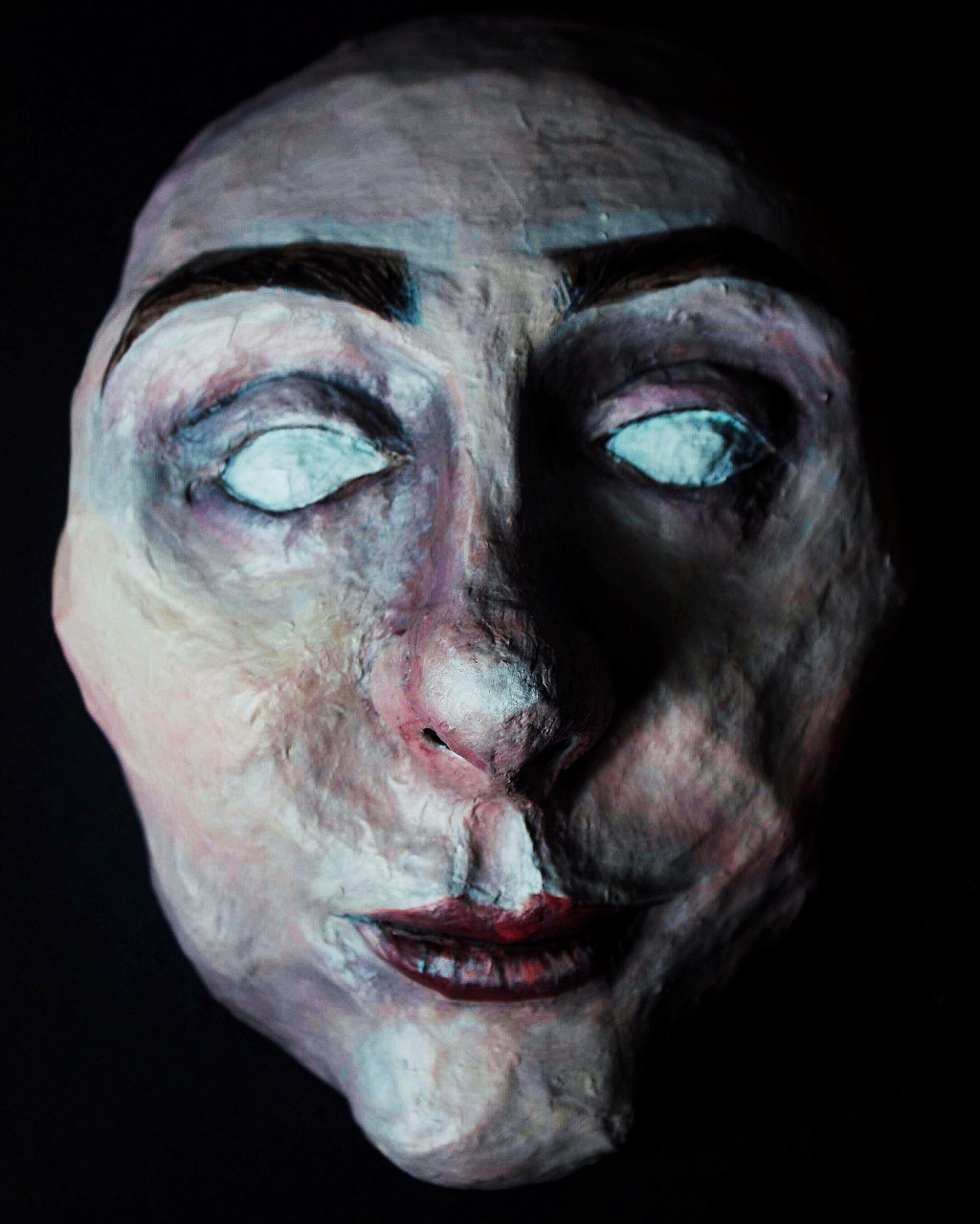 Studio-work//identity//2018